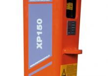 Хидравлични чукове Promove xP 150