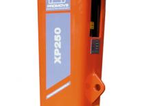 Хидравлични чукове Promove xP 250