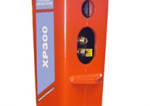 Хидравлични чукове Promove xP 300