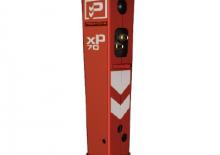 Хидравлични чукове Promove xP 70