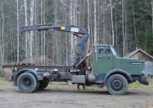 Хидравлични товарни кранове Hiab 550-3