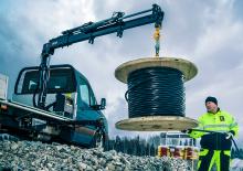 Хидравлични товарни кранове Hiab T-Duo 029-2