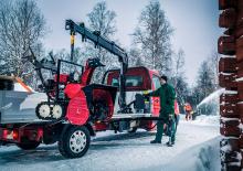 Хидравлични товарни кранове Hiab T-Duo 038-3