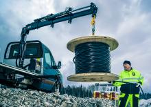 Хидравлични товарни кранове Hiab T-HiDuo 029-2