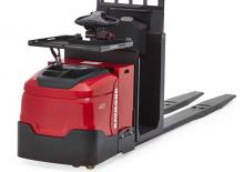Машини за събиране на поръчки RAYMOND 8720