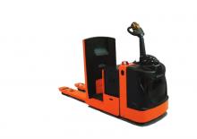 Машини за събиране на поръчки Doosan BWC33S-7 