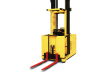 Машини за събиране на поръчки Hyster K1.0L-AC