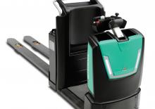 Машини за събиране на поръчки Mitsubishi OPB12N2FP 