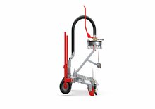 Инжектори за течна оборска тор Peecon Profi 620