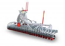Инжектори за течна оборска тор Peecon SB 704