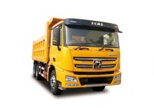 Камиони-самосвали XCMG NXG3250D3WC