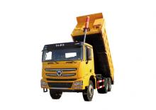 Камиони-самосвали XCMG XGA3250D3WC