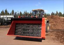 Кофи със сито Allu DSH 4-23 TS