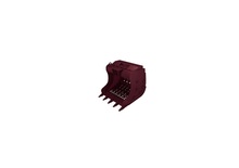 Кофи със сито Hydra Ram HVB-16HD