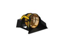 Кофи със сито MB Crusher MB-LS140
