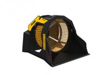 Кофи със сито MB Crusher MB-LS170 S2