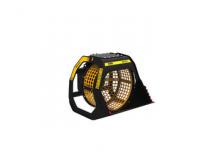 Кофи със сито MB Crusher MB-S10 S2