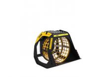 Кофи със сито MB Crusher MB-S10 S4
