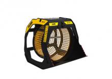 Кофи със сито MB Crusher MB-S14 S4