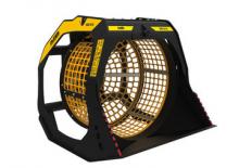Кофи със сито MB Crusher MB-S18 S3