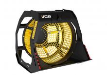 Кофи със сито JCB SB10