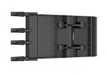 Кофи за ескаватори Caterpillar 610 MM