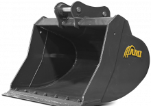 Кофи за ескаватори AMI D0306E30