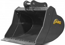 Кофи за ескаватори AMI D1012E42