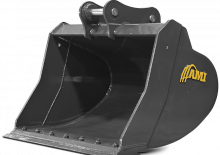 Кофи за ескаватори AMI D1214E48