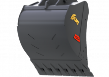 Кофи за ескаватори AMI HD4560E42ST