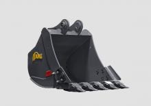 Кофи за ескаватори AMI HD4560E54