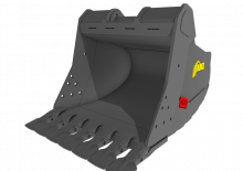 Кофи за ескаватори AMI HDRL2433E48ST