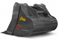 Кофи за ескаватори AMI HDRL3340E18