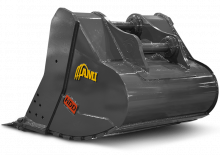 Кофи за ескаватори AMI HDRL4045E30