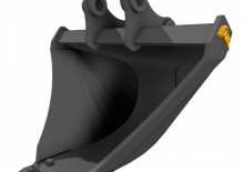 Кофи за ескаватори AMI TR1012E1030