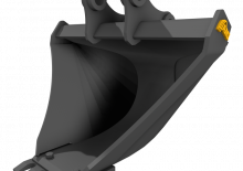 Кофи за ескаватори AMI TR1214E1636