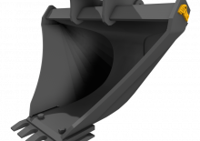 Кофи за ескаватори AMI TR1416E1636