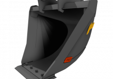 Кофи за ескаватори AMI TR2433E2454