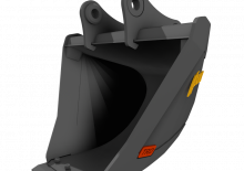 Кофи за ескаватори AMI TR4045E2466