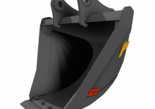 Кофи за ескаватори AMI TR4560E3072