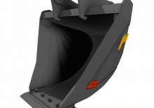 Кофи за ескаватори AMI TR6080E3284