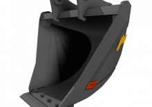 Кофи за ескаватори AMI TR80100E3284