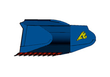 Кофи за фадроми Arden L30GP