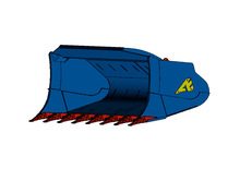 Кофи за фадроми Arden L31RC