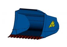 Кофи за фадроми Arden L61HD