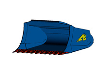 Кофи за фадроми Arden L71HD