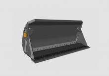 Кофи за фадроми Werk-Brau QB3.5WL100-3.00