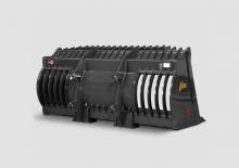Кофи за фадроми AMI WL200SB450