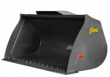 Кофи за фадроми AMI WL250GP550