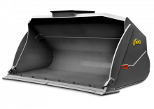 Кофи за фадроми AMI WL250GPHD625